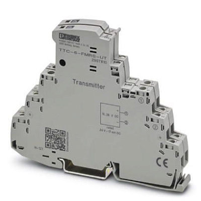 TTC-6-FMRS-UT