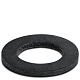 WP-FS IP68 M12