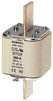 3NE1438-0