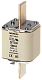 3NE1438-0