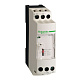 RMTJ80BD