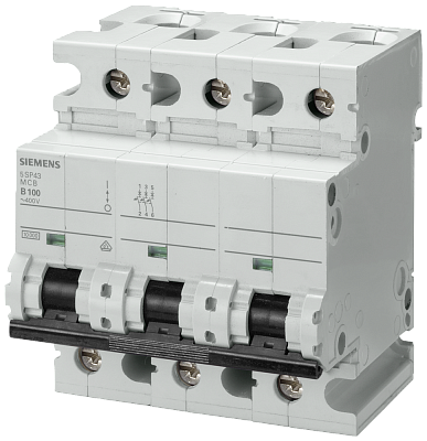 5SP4391-7