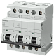 5SP4391-7