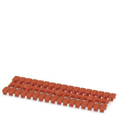 UM1-TMF (3,5X5) RD