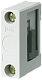5SH3540