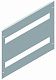 NSYMUC208