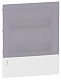 MIP22212