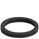 WP-FS IP68 PG21