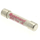SEMI-COND FUSE 4AMP 500V AC