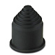 WP-EC TPE HF 34,5 BK