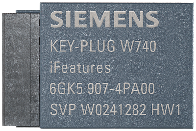 6GK5907-4PA00