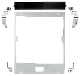 3NY1210-0A