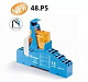 48P580240060SMA