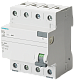 5SV4346-0KL