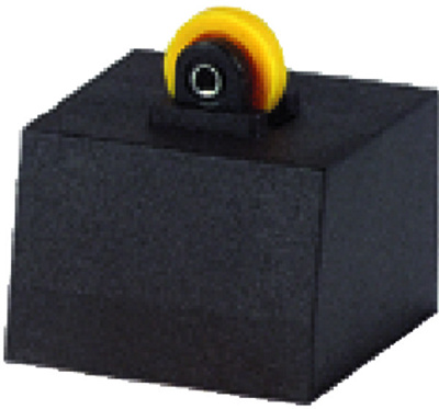 LS-XP