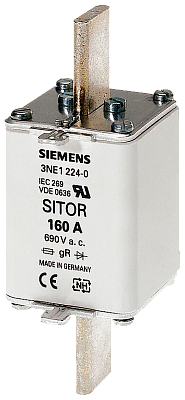 3NE1230-2