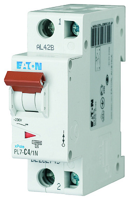 PL7-C4/1N
