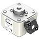 FUSE 1750A 550V 3BKN/65 AR