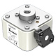 FUSE 2800A 200V 3BKN/65 AR