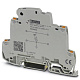 TTC-6-MOV-C-24DC-PT-I