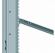NSYMFSC60