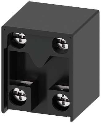 3SE5060-0BA00