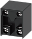 3SE5060-0BA00