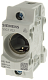 5SG1702