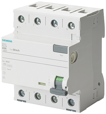 5SV3644-6KK01