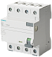 5SV3644-6KK01