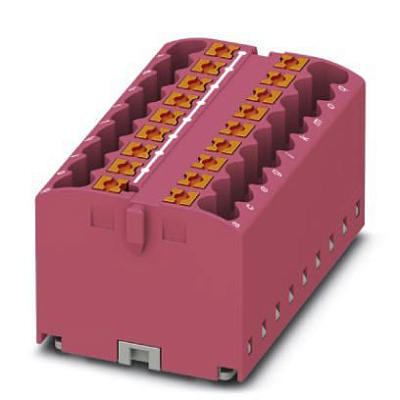 PTFIX 18X2,5 PK