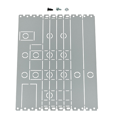 LSM58675V