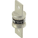 TRON FAST ACTING FUSE CLASS T