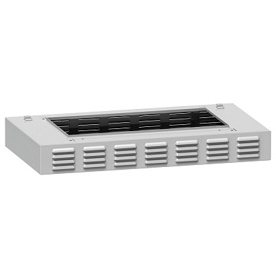 NSYS3CVR64HD