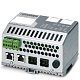 FL SWITCH IRT 2TX 2POF