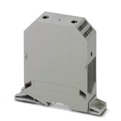 UKH 240-F
