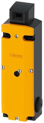 3SE5312-0SD13