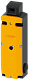 3SE5312-0SD13