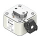 FUSE 800A 690V 3DKN/65 AR