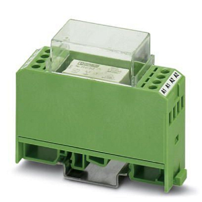EMG 22-REL/KSR-230/21