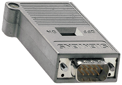 6GK1500-0EA02