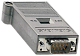 6GK1500-0EA02