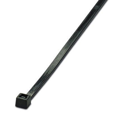 WT-HF 4,5X290 BK
