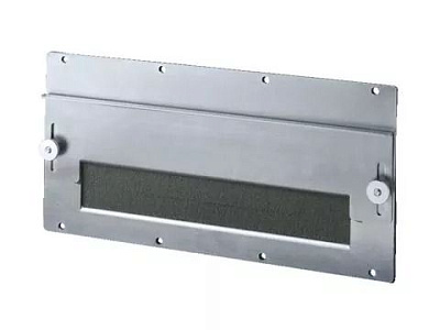 8609.170