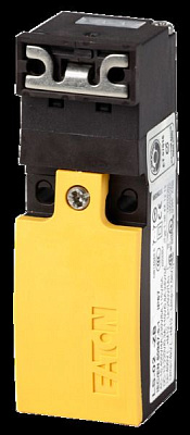 LS-S02-ZB
