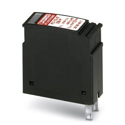 PLT-T3-IT-230-P