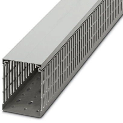 CD-HF 80X100