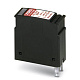 PLT-T3-IT-230-P