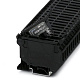 UK  5-HESILED 60