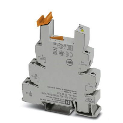 PLC-BSC-120UC/21HC/SO46